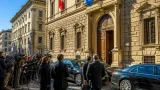 Arezzo, Fabrizio Stelo nominato nuovo prefetto: al via la staffetta a Poggio del Sole