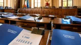 Arezzo, i caregiver familiari tornano al centro del dibattito: il Pd ricorda l'atto del 2022