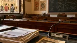 Arezzo prepara il quarantesimo di Arezzo Wave: il Pd chiede iniziative concrete