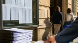 Arezzo: pubblicati gli elenchi definitivi per utilizzazioni e assegnazioni provvisorie del personale ATA