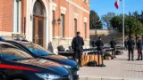 Arrivano 48 nuovi carabinieri nella provincia: potenziati i reparti territoriali