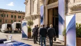 Ascoli Piceno al centro del piano nazionale: 27 milioni per gli «Spazi Civici» dei giovani