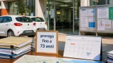 Asl Teramo: proroghe fino a 73 anni e incarichi provvisori per fronteggiare la carenza di medici