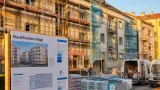 Asti: 21 milioni per riqualificare 459 alloggi di edilizia sociale nelle province AT-AL-CN