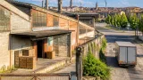 Asti in crisi industriale: la desertificazione produttiva e la perdita di 2.500 posti