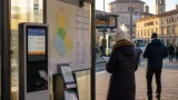 Aumenti dei biglietti TPL: cosa cambia per chi viaggia in provincia di Lodi