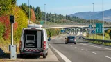 Autovelox mobili in Toscana: il calendario fino al 23 agosto e i punti da conoscere per chi viaggia