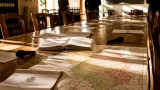 Avanti‑Psi Sannio conferma l'area di centrosinistra e annuncia astensione dei consiglieri di Benevento