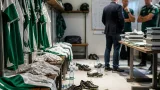 Avellino battuto 3-0 a Monza: Cancellotti critica l'atteggiamento, ora testa all'Arezzo