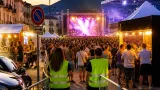 Avellino, il cartellone "Avellino Estate in Città" entra nel vivo con Stacca! e The Kolors