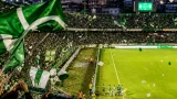 Avellino trionfa 4-1 sulla Sampdoria: terzo posto e serata da ricordare