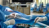 Bari, al Policlinico protesi vascolare biosintetica per pazienti in dialisi