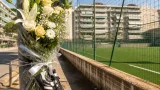 Bari, muore a 17 anni in uno scontro a Japigia: il dolore del mondo sportivo