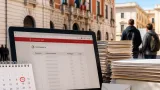 Bari, pubblicata la graduatoria provvisoria per il contributo di 500 euro ai caregiver