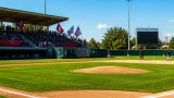 Baseball: a Lodi il derby finale tra Old Rags e Piacenza chiude la stagione