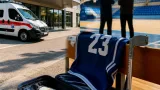 Basket: la 4 Torri Despar Ferrara cede alla Preven Francesco Francia, terza sconfitta consecutiva