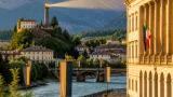 Belluno al centro del dibattito sull’autonomia: il senatore De Carlo chiede un "faro" sulle aree interne