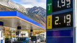 Belluno: Eni applica il price cap, benzina a 1,99 €/l e diesel a 2,19 €/l per 30 giorni