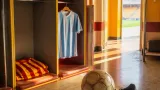 Benevento, ceduto al Treviso il giovane Nicolò Francescotti