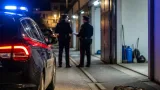 Bergamo, in carcere una 44enne per le ripetute violazioni dell'obbligo di dimora