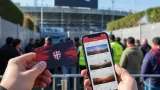 Biglietti Parma-Cagliari: vendite aperte, residenti Cagliari con restrizioni per il settore ospiti