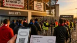 Biglietti per Inter–Monza: tutte le informazioni per i tifosi di Monza