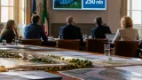 Bilancio di mandato: oltre 50 milioni investiti, la Provincia avverte: per i ponti servono 250 milioni