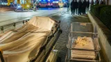 Bimba di due mesi muore dopo il trasferimento a Pescara: Procura apre fascicolo per omicidio colposo