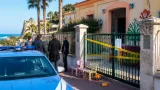 Bimbo di 18 mesi muore dopo disturbi gastrointestinali: sequestro dell'asilo a Tropea