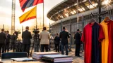 Bologna: accordo collaudato con la Roma per Castro, Dovbyk in arrivo in prestito