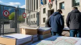 Bolzano: la Provincia si oppone alla cessione dei poligoni di tiro all'Uits