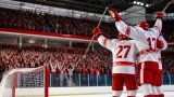 Bolzano supera il Villach e resta in vetta: quinto successo di fila