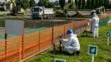 Bonifica della Brianza: la Pedemontana rilancia il risanamento post‑Seveso