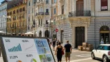Boom di compravendite a Gorizia: il mercato immobiliare trainato da GO! 2025