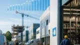 Calano gli stranieri residenti in provincia, ma cresce il loro ruolo nel lavoro e nelle imprese