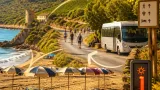 Caldo estremo spinge il turismo verso la montagna: opportunità anche per la Maremma