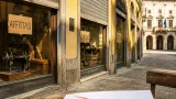 Calo degli artigiani: la provincia è tra le più colpite in Toscana