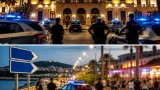 Caltanissetta, prefettura potenzia i controlli per il "ferragosto sicuro"