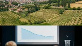 Campagne fiorentine in calo: 58mila ettari persi in 35 anni, Confagricoltura chiede interventi