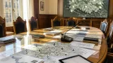 Campobasso, 22 progetti di videosorveglianza approvati: il piano provinciale per la sicurezza urbana