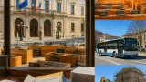 Campobasso approva la manovra da 4 milioni: priorità a giovani, trasporti e opere