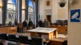 Campobasso, la sicurezza cittadina approda in consiglio: allarme controlli e telecamere
