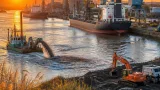 Carbonia: confronto su Portovesme, investimenti, porto e tutela ambientale per il rilancio del polo