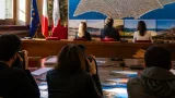 Carbonia presenta "Estiamo Insieme 2026": il programma estivo diffuso tra centro, periferie e frazioni