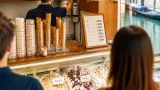 Caro gelato: in provincia di Venezia spesa stimata 25 milioni, rincari fino al 40%