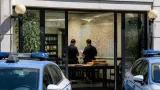 Caserta: il Questore dispone 33 divieti di ritorno e altre misure per la sicurezza provinciale