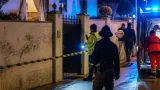 Caserta, neonata di 5 mesi rapita da casa famiglia: indagini aperte dopo il blitz notturno