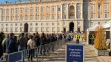 Caserta, Reggia: ingresso gratuito il 4 ottobre. Come prenotare e cosa sarà visitabile