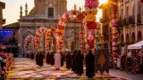 Casorate Sempione celebra i 100 anni di San Tito nel centenario della Provincia di Varese