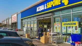 Cesar apre ad Borgo Virgilio: sesto negozio Acqua & Sapone in provincia di Mantova
